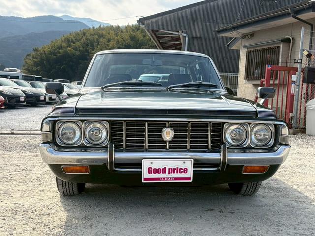 �P�i�y�E�u�u�s�|���G���W���X���b�v���F���N�W���N���E�����ׂ��܂����I�I���[�U�[����ԁE�����t���Ԍɕۊǂő�؂ɂ���Ă������ł��I�I