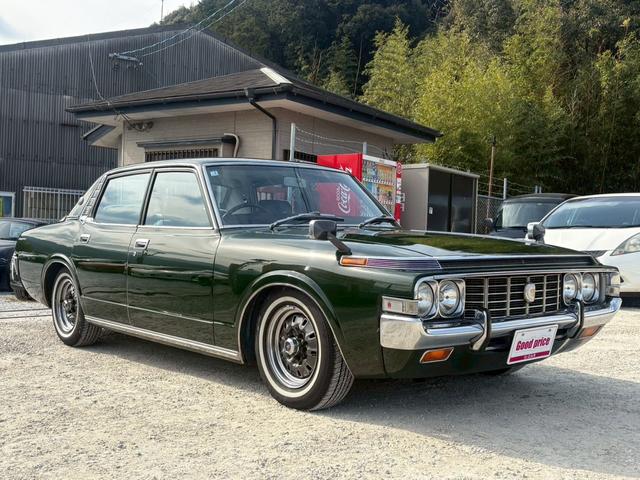 �P�i�y�E�u�u�s�|���Q�T�O�O�����G���W���@�i�y�r�P�R�n�N���E���S���R�����`�s�~�b�V�����E�P�R�n�S�փf�B�X�N�u���[�L�E�P�R�n�쓮�n�S�Č��F�ԗ��ł��B�������^�A�x�ǂɂĂ��̂܂܎Ԍ��ʂ�܂��I�I