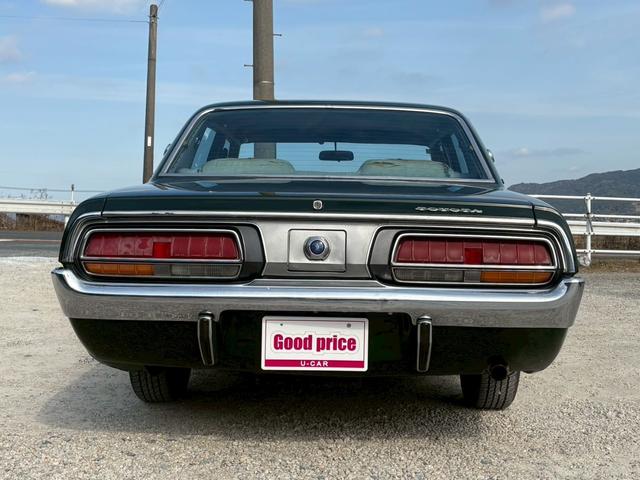 ���s���ȓ_���������܂�����A���C�y�ɂ��₢���킹���������B�Ŋ��͐���B���@�y���D���h�b�z�@�ł��������������s�䌴�Q�P�O�V�|�T��