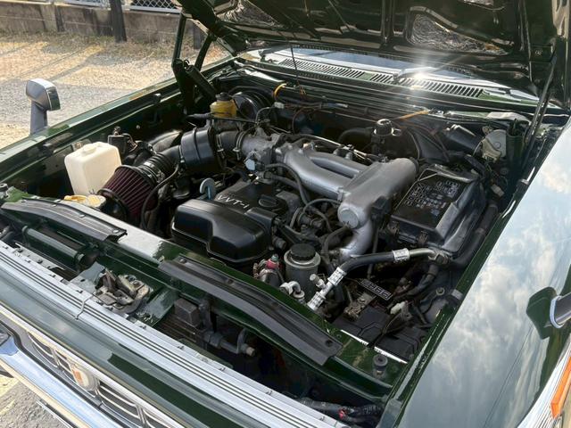 �G�A�R���z�ǂ͂q�P�R�S���΍�ς݂ł��B