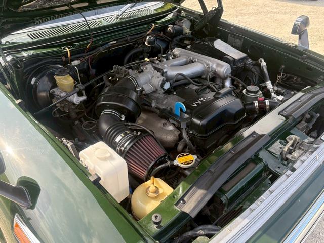 �u���[�L�}�X�^�[�͂f�y�Q�O�\�A���p�ł��B����̂���܂Ƒ��F�̂Ȃ����s�t�B�[�����O�A�u���[�L�t�B�[�����O�ł��B���Ԃɏ�������Ƃ��������ł��S�z�Ȃ��y���߂邨�Ԃł��B