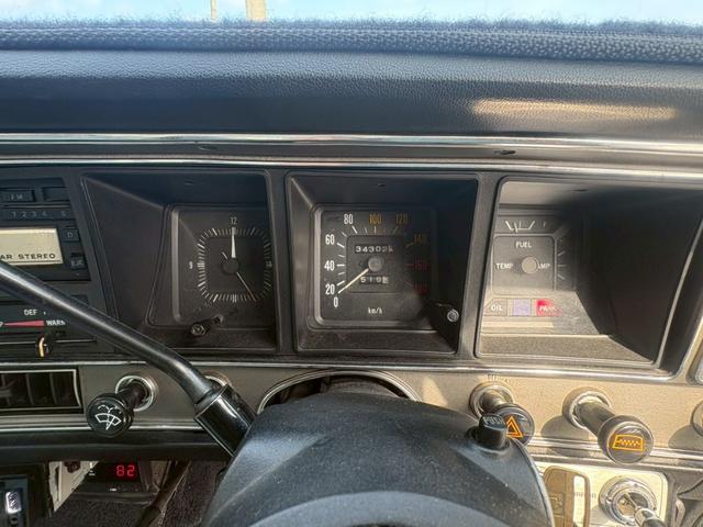 ���[�^�[�E�v��ނ������̎d�l�̂܂܂ł��B���[�^�[�����v���X�C�b�`�������Ɠ����܂��I�I