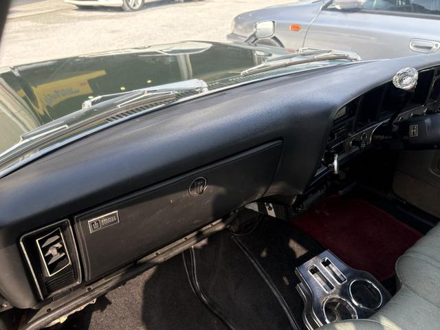 ���Ă��򉻂�h�����߂ɃN�W����p�_�b�V���J�o�[���悹�Ă���܂����A�_�b�V���q�r�����ǍD�ȏ�Ԃł��I�I