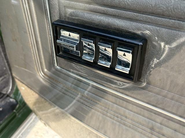 �^�]�ȃp���[�E�C���h�E�X�C�b�`�A�S�ȍ쓮���܂��B