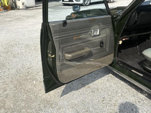 ����ȃh�A�����A�������r�j�[���J�o�[�c���Ă���܂��B�N�������̉���E�Ă���������܂����A�j��Ȃ��ǍD�ȏ�Ԃ�ۂ��Ă���܂��B