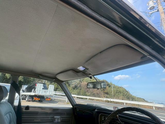 �V��E�O�A�N�������̉��ꓙ������܂����A�j��Ȃ��ǍD�ȏ�Ԃ�ۂ��Ă���܂��B�h�A�A�����[�������v�_�����܂��B