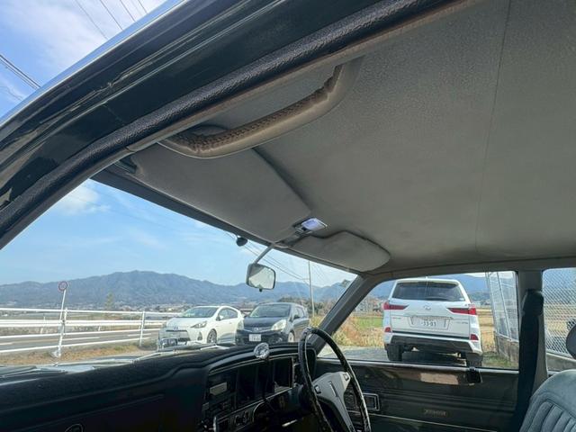 �V�䍶�O�A�N�������̉��ꓙ������܂����A�j��Ȃ��ǍD�ȏ�Ԃ�ۂ��Ă���܂��B�h�A�A�����[�������v�_�����܂��B