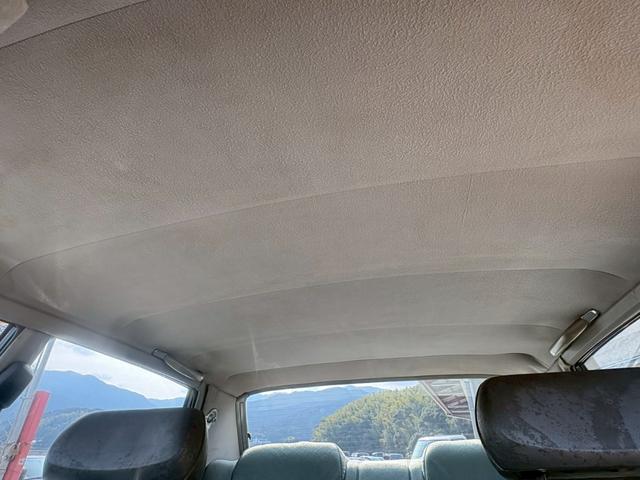 �V��㑤�A�N�������̉��ꓙ������܂����A�j��Ȃ��ǍD�ȏ�Ԃ�ۂ��Ă���܂��B�b�s���[���E�Ƀ}�b�v�����v��������܂��B���E���ɓ_�����܂��B