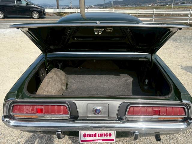 �g�����N���[���A�N�������̉��ꓙ������܂����A�ǍD�ȏ�Ԃ�ۂ��Ă���܂�