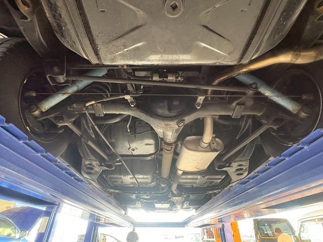 �����㑤�A�z�[�V���O�A�v���y���V���t�g�͂i�y�r�P�R�n���g�p���Ă���܂��B���F�ς݂ł��B