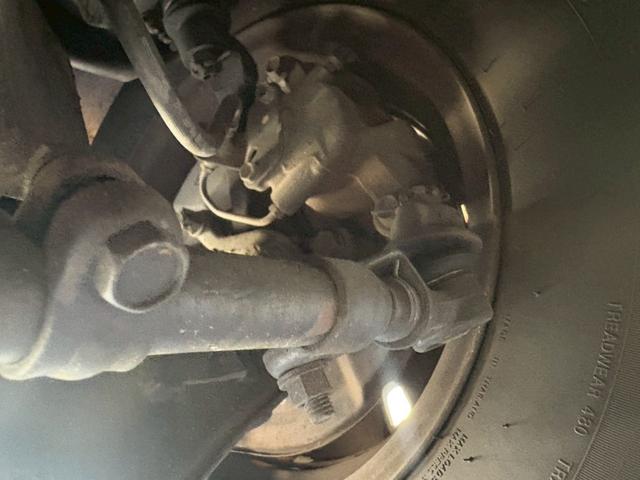 �t�����g�u���[�L�͂f�r�P�R�n�N���E���p�̃f�B�X�N�L�����p�[���g�p���Ă���܂��B���F�ς݂ł��B