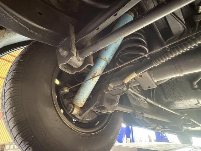 ���A�T�X�A�J���o�m�����|�r�q�V���b�N�{�_�E���T�X�ł��B�Ԍ��ɒʂ�Œ�n�㍂�͕ۂ��Ă���܂����A�ʓr�ԍ�����������܂��̂Ŏd�l�ύX������]�̕��͂����k���������B