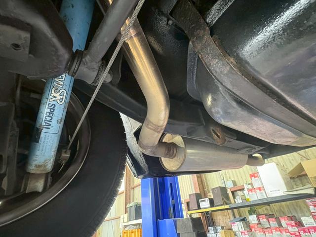 ���A�X�e�����X�}�t���[