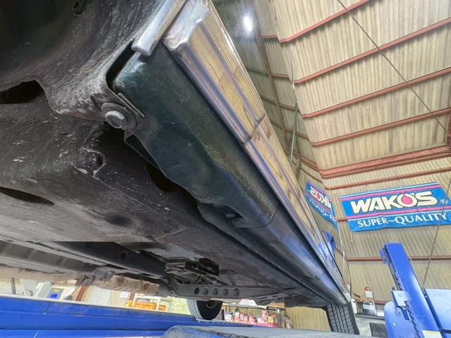 �T�C�h�V�����O