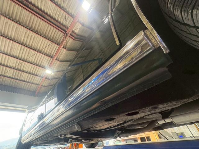 �T�C�h�V������