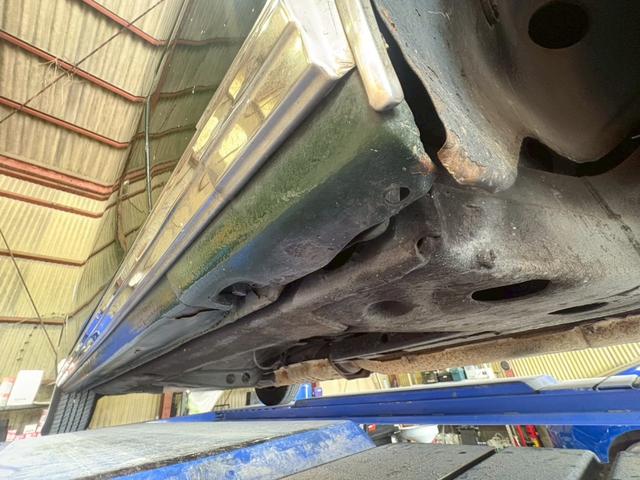 �T�C�h�V���E�O