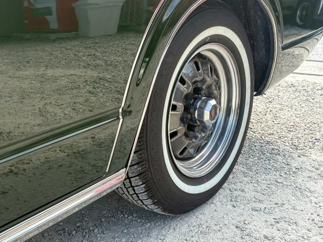 �^�C������A�N���E�������P�S�C���`�X�`�[���z�C�[���{�P�W�T�^�V�T�q�P�S�z���C�g���{���^�C��