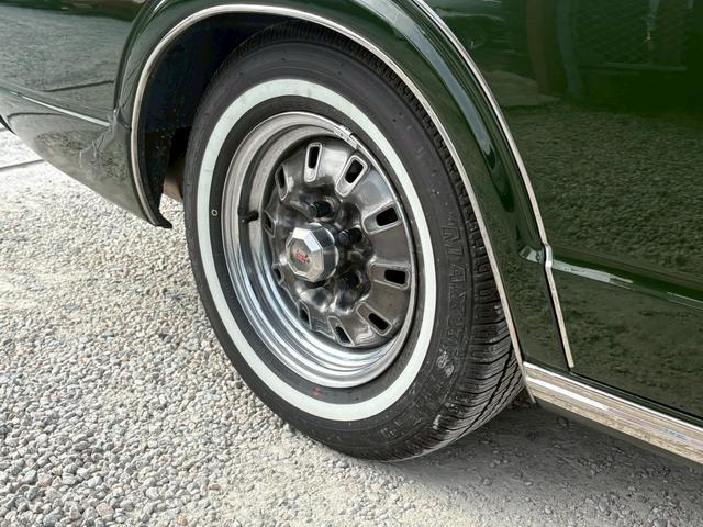 �^�C���E��A�N���E�������P�S�C���`�X�`�[���z�C�[���{�P�W�T�^�V�T�q�P�S�z���C�g���{���^�C��