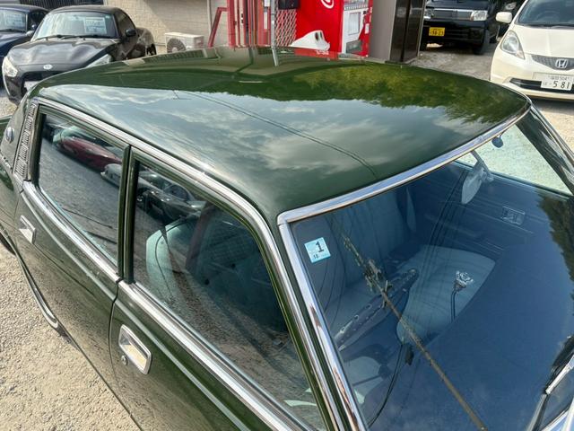 �V��O���A�ǍD�ȏ�Ԃ�ۂ��Ă���܂��B