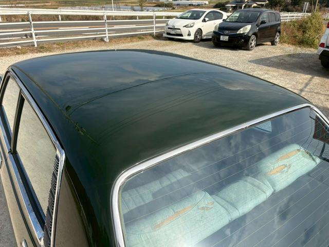 �V��㑤�A�ǍD�ȏ�Ԃ�ۂ��Ă���܂��B