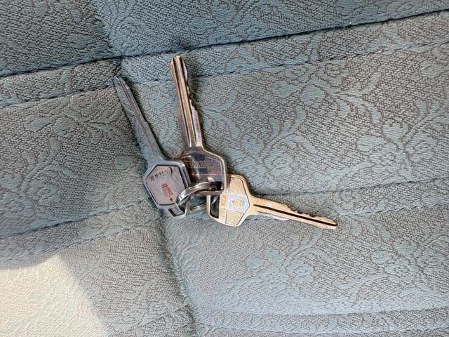 �J�M�A�S�ĂP�{�ŉ��܂��B�X�y�A�L�[�t��