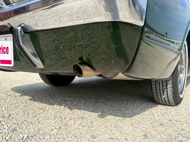 �X�e�����X�}�t���[�ɑւ���Ă��܂����Â��ł��B