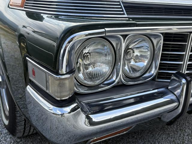 �h�o�e���w�b�h���C�g�A�Ԍ��Ή��A���ʁE�����n�j�ł��B