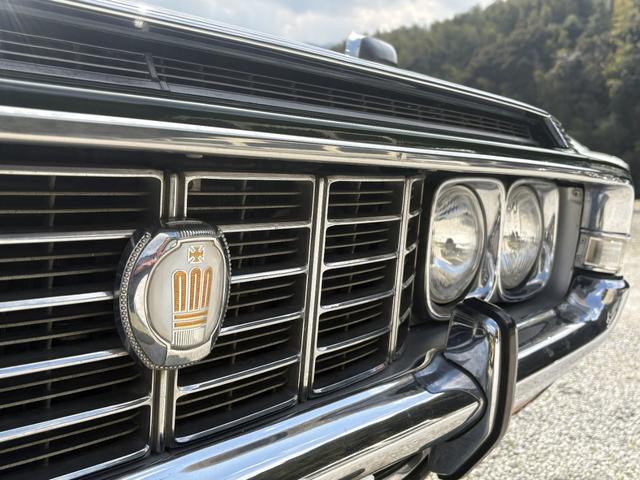 �t�����g�}�X�R�b�g