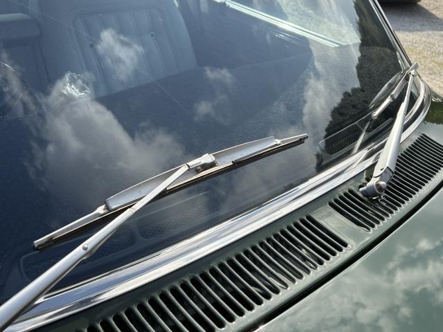 �󏭍������C�p�[�u���[�h�t���ł��B