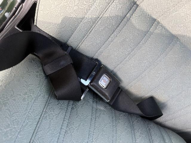 ���������}�[�N�t���V�[�g�x���g