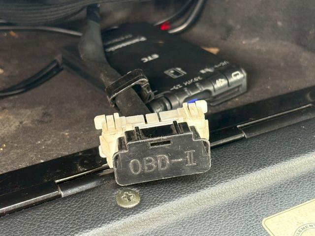 �n�a�c�Q������������܂��B