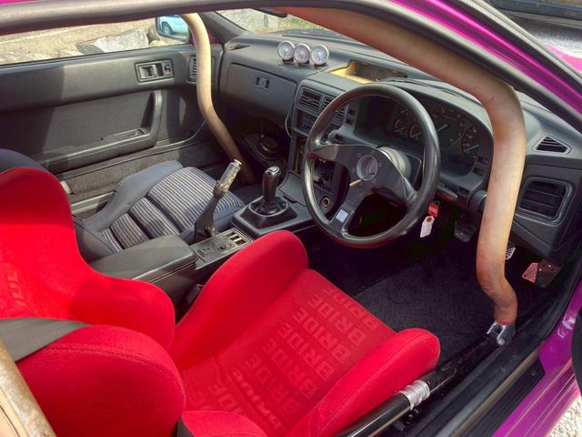 ���s���ȓ_���������܂�����A���C�y�ɂ��₢���킹���������B�Ŋ��͐���B���@�y���D���z�������́y���h�z�@�ł��������������s�䌴�Q�P�O�V�|�T��