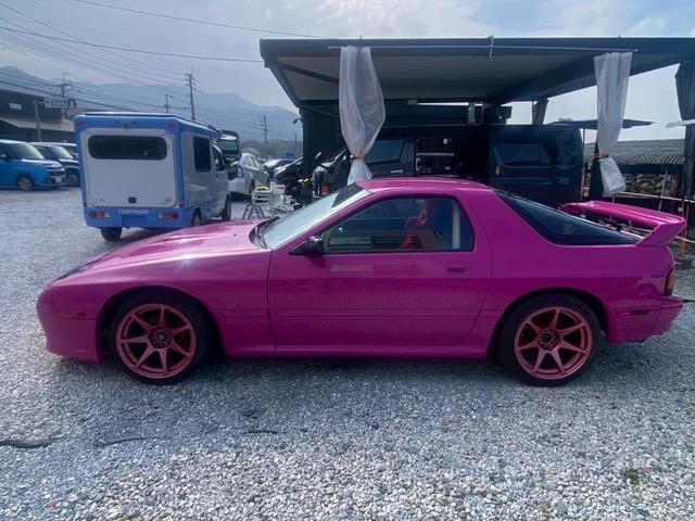 ���z�\���Ō������₷����I�[�g���[���A�����ԕی���������񂨎�舵�����Ă���܂��B���O�X�Q�|�R�R�Q�|�V�V�U�W��