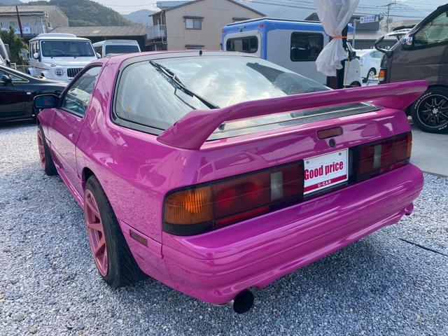 �Œ��T�N�Ԃ̒����ۏ؂���舵���Ă���܂��i�Ԏ�ɂ��������قȂ�܂��j�̂ŁA���S���ď���Ă��������܂��B�������������s�䌴�Q�P�O�V�|�T��