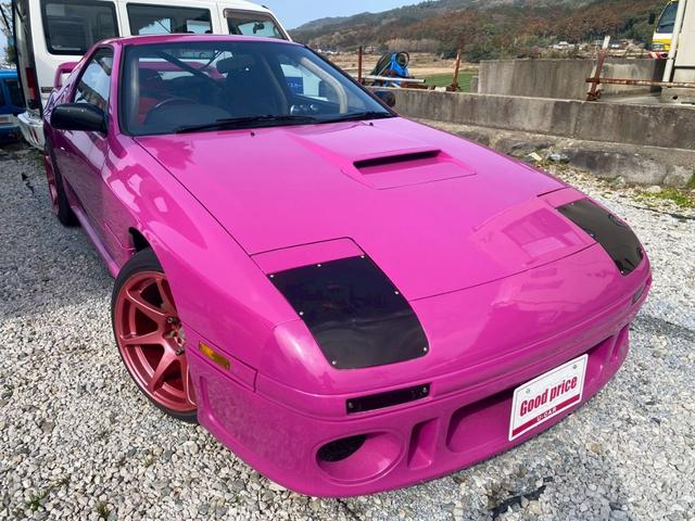 ��]�i���o�[�A�R�[�e�B���O�����C�����������􂠂Ȃ��ɂƂ��đ�؂ȂP��ɂ������܂��I�������������s�䌴�Q�P�O�V�|�T��