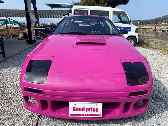 ���z�\���Ō������₷����I�[�g���[���A�����ԕی���������񂨎�舵�����Ă���܂��B���O�X�Q�|�R�R�Q�|�V�V�U�W��