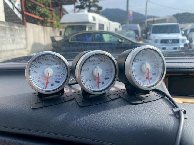 �Œ��T�N�Ԃ̒����ۏ؂���舵���Ă���܂��i�Ԏ�ɂ��������قȂ�܂��j�̂ŁA���S���ď���Ă��������܂��B�������������s�䌴�Q�P�O�V�|�T��