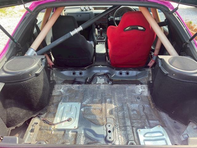 �����̕��������S�������I���ڂ����X�����Ȃ��Ƃ��A���d�b�E���[�����őΉ������Ē����܂��􁚂O�X�Q�|�R�R�Q�|�V�V�U�W��