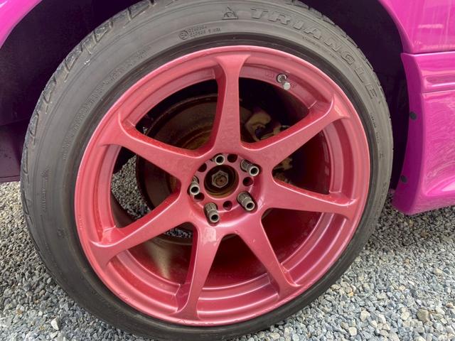 ���s���ȓ_���������܂�����A���C�y�ɂ��₢���킹���������B���O�X�Q�|�R�R�Q�|�V�V�U�W��