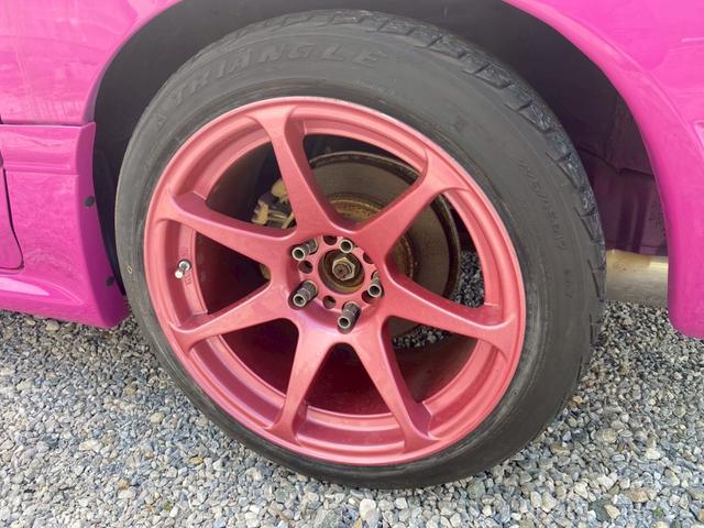 ���z�\���Ō������₷����I�[�g���[���A�����ԕی���������񂨎�舵�����Ă���܂��B���O�X�Q�|�R�R�Q�|�V�V�U�W��