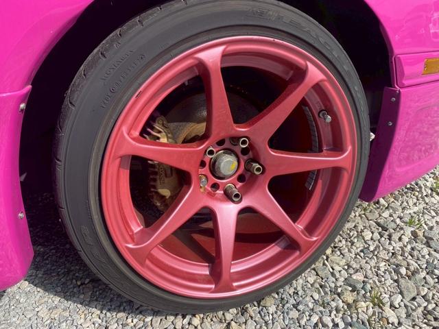 �Œ��T�N�Ԃ̒����ۏ؂���舵���Ă���܂��i�Ԏ�ɂ��������قȂ�܂��j�̂ŁA���S���ď���Ă��������܂��B�������������s�䌴�Q�P�O�V�|�T���O�X�Q�|�R�R�Q�|�V�V�U�W��