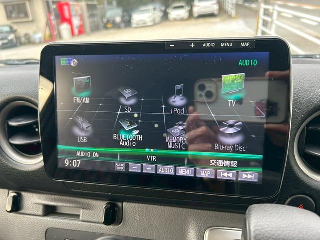 ＮＶ３５０キャラバンバン ロングＤＸ　ベッドキット　９Ｖ型ナビＴＶ　フリップダウンモニター　Ｂｌｕ－ｒａｙ再生　Ｂｌｕｅｔｏｏｔｈ　バックカメラ　前後ドラレコ　１６インチＡＷ　ＮＡＳＣＡＲタイヤ　タイミングチェーン　４ナンバー貨物登録（30枚目）