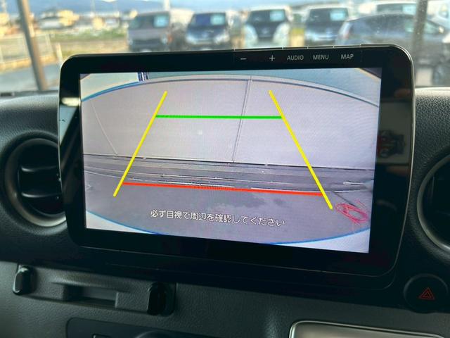 ＮＶ３５０キャラバンバン ロングＤＸ　ベッドキット　９Ｖ型ナビＴＶ　フリップダウンモニター　Ｂｌｕ－ｒａｙ再生　Ｂｌｕｅｔｏｏｔｈ　バックカメラ　前後ドラレコ　１６インチＡＷ　ＮＡＳＣＡＲタイヤ　タイミングチェーン　４ナンバー貨物登録（31枚目）