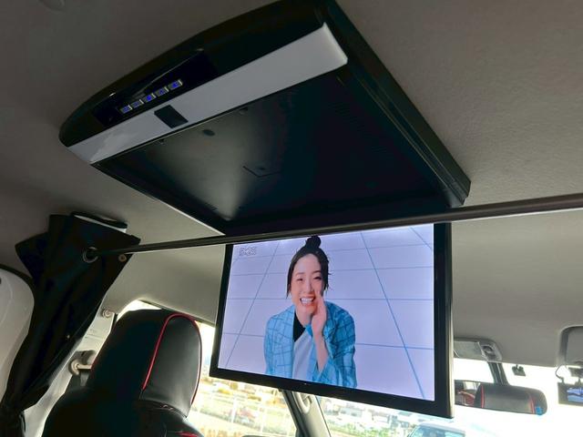 ＮＶ３５０キャラバンバン ロングＤＸ　ベッドキット　９Ｖ型ナビＴＶ　フリップダウンモニター　Ｂｌｕ－ｒａｙ再生　Ｂｌｕｅｔｏｏｔｈ　バックカメラ　前後ドラレコ　１６インチＡＷ　ＮＡＳＣＡＲタイヤ　タイミングチェーン　４ナンバー貨物登録（32枚目）