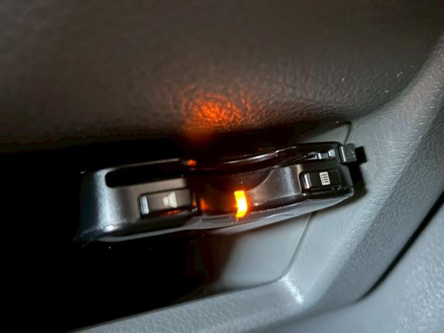 ＮＶ３５０キャラバンバン ロングＤＸ　ベッドキット　９Ｖ型ナビＴＶ　フリップダウンモニター　Ｂｌｕ－ｒａｙ再生　Ｂｌｕｅｔｏｏｔｈ　バックカメラ　前後ドラレコ　１６インチＡＷ　ＮＡＳＣＡＲタイヤ　タイミングチェーン　４ナンバー貨物登録（36枚目）