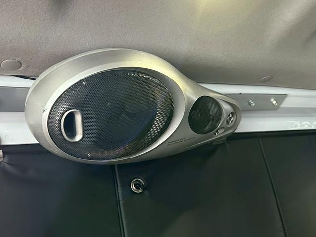 ＮＶ３５０キャラバンバン ロングＤＸ　ベッドキット　９Ｖ型ナビＴＶ　フリップダウンモニター　Ｂｌｕ－ｒａｙ再生　Ｂｌｕｅｔｏｏｔｈ　バックカメラ　前後ドラレコ　１６インチＡＷ　ＮＡＳＣＡＲタイヤ　タイミングチェーン　４ナンバー貨物登録（37枚目）