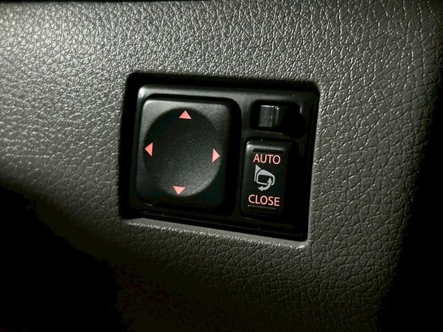 ＮＶ３５０キャラバンバン ロングＤＸ　ベッドキット　９Ｖ型ナビＴＶ　フリップダウンモニター　Ｂｌｕ－ｒａｙ再生　Ｂｌｕｅｔｏｏｔｈ　バックカメラ　前後ドラレコ　１６インチＡＷ　ＮＡＳＣＡＲタイヤ　タイミングチェーン　４ナンバー貨物登録（38枚目）