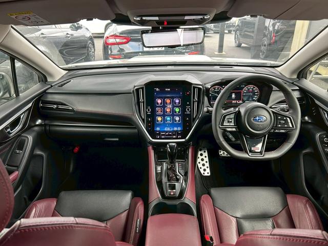 �{�v�V�[�g���P�P�D�U�C���`�i�r�s�u���P�Q�D�R�C���`�t�����[�^�[���r�s�h�{�v�����X�e�A�����O���t�����g�{�T�C�h�{�o�b�N�J�������X�}�[�g���A�r���[�~���[���h�����R���d�s�b���O��V�[�g�q�[�^�[���p���[�V�[�g