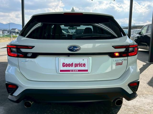 �A�C�T�C�g�w���Փˌy���u���[�L���Ԑ���E�}�����S�ԑ��Ǐ]���[�_�[�N���[�Y�R���g���[�����㑤���x�����k�d�c�I�[�g�n�C�r�[�����d���o�b�N�h�A�������s�T�D�O���������Q�D�S�k�{�N�T�[�^�[�{���^�C�~���O�`�F�[��