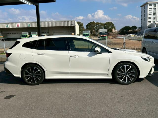 �A�C�T�C�g�w���Փˌy���u���[�L���Ԑ���E�}�����S�ԑ��Ǐ]���[�_�[�N���[�Y�R���g���[�����㑤���x�����k�d�c�I�[�g�n�C�r�[�����d���o�b�N�h�A�������s�T�D�O���������Q�D�S�k�{�N�T�[�^�[�{���^�C�~���O�`�F�[��